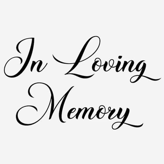 Paul Rushforth Ottawa CA Obituary, Broker/Owner At Paul Rushforth Real Estate Has Died