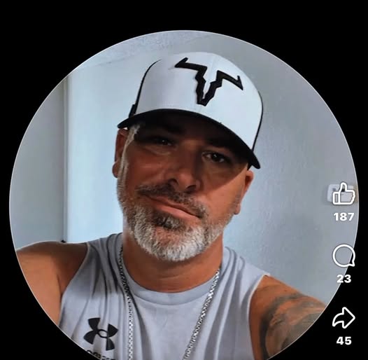 Shawn Duffey Murder-suicide Owasso, Basketball coach kills TikToker wife Sara Gilson Death